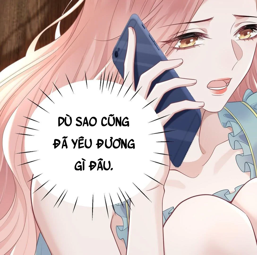 Cô Ấy Dường Như Đang Trêu Chọc Tôi Chapter 51 - 2