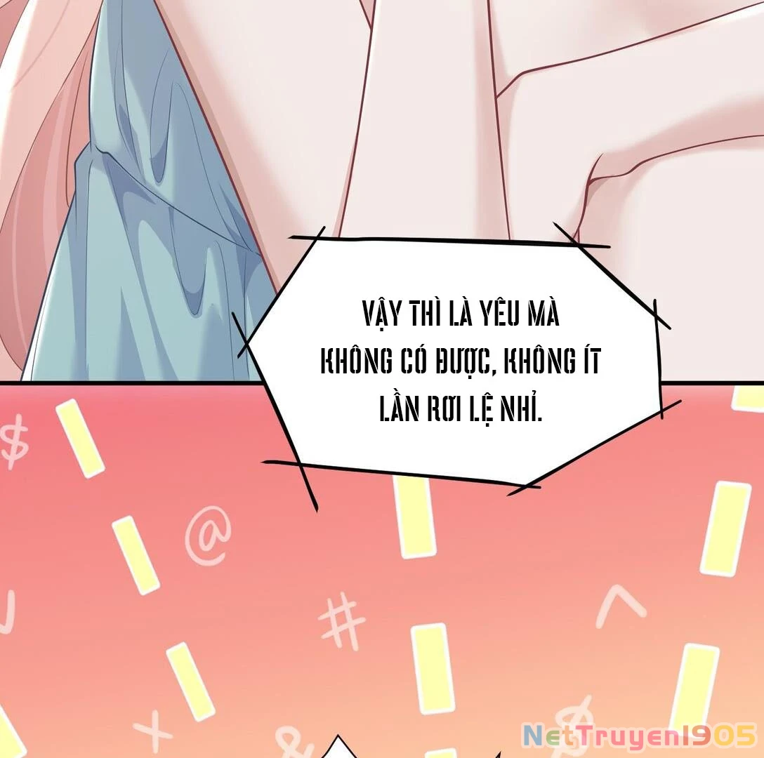 Cô Ấy Dường Như Đang Trêu Chọc Tôi Chapter 51 - 3