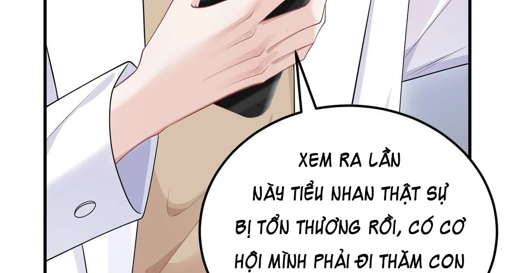 Cô Ấy Dường Như Đang Trêu Chọc Tôi Chapter 51 - 6