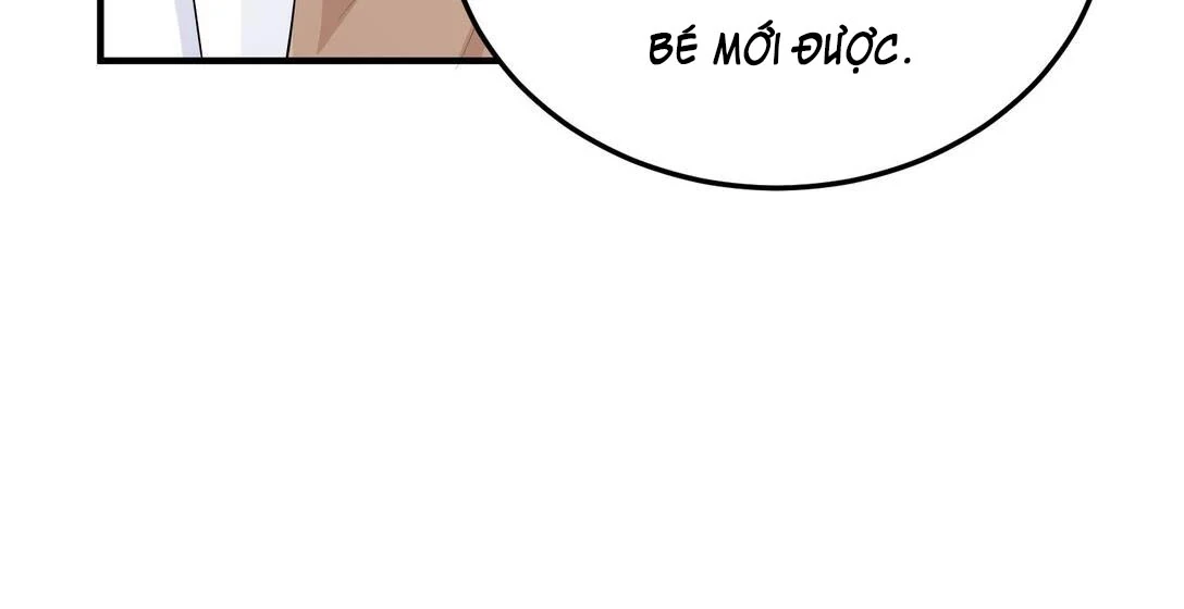 Cô Ấy Dường Như Đang Trêu Chọc Tôi Chapter 51 - 7