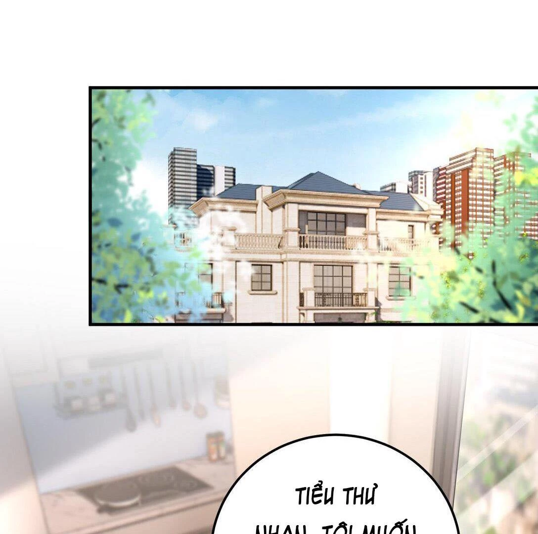 Cô Ấy Dường Như Đang Trêu Chọc Tôi Chapter 51 - 8