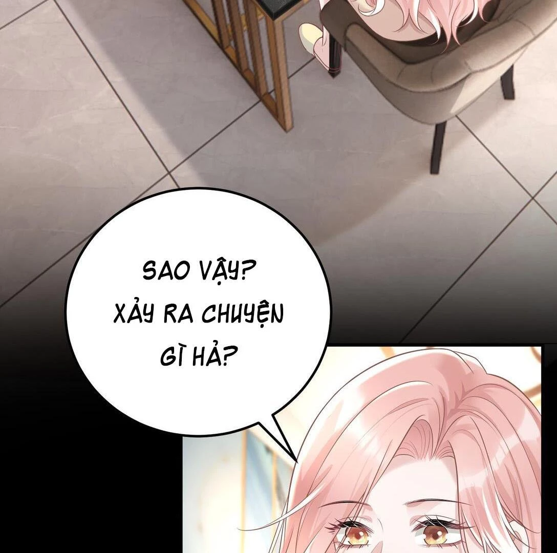 Cô Ấy Dường Như Đang Trêu Chọc Tôi Chapter 51 - 10
