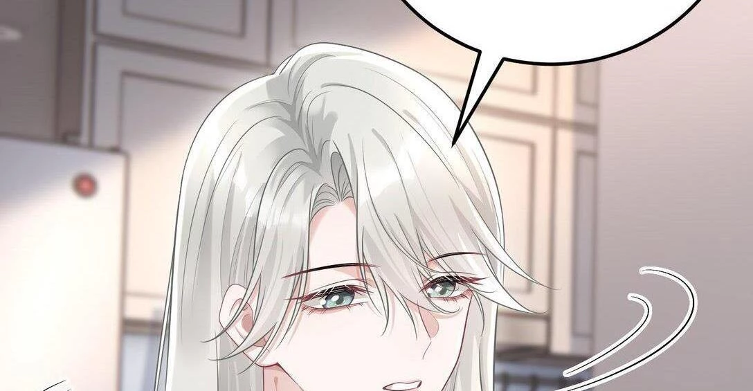 Cô Ấy Dường Như Đang Trêu Chọc Tôi Chapter 51 - 13