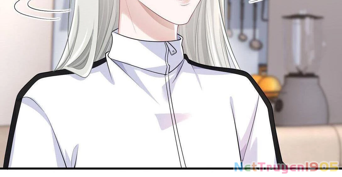 Cô Ấy Dường Như Đang Trêu Chọc Tôi Chapter 51 - 14
