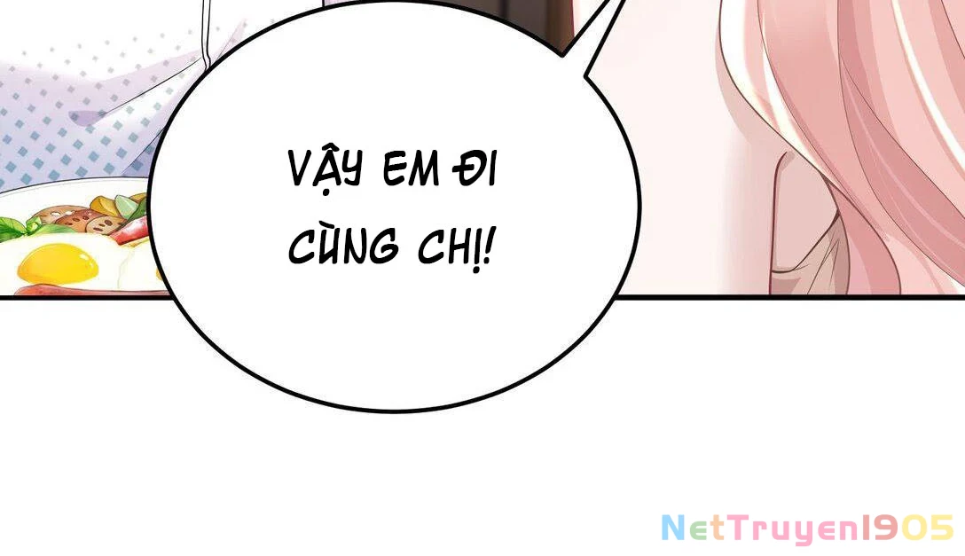 Cô Ấy Dường Như Đang Trêu Chọc Tôi Chapter 51 - 20