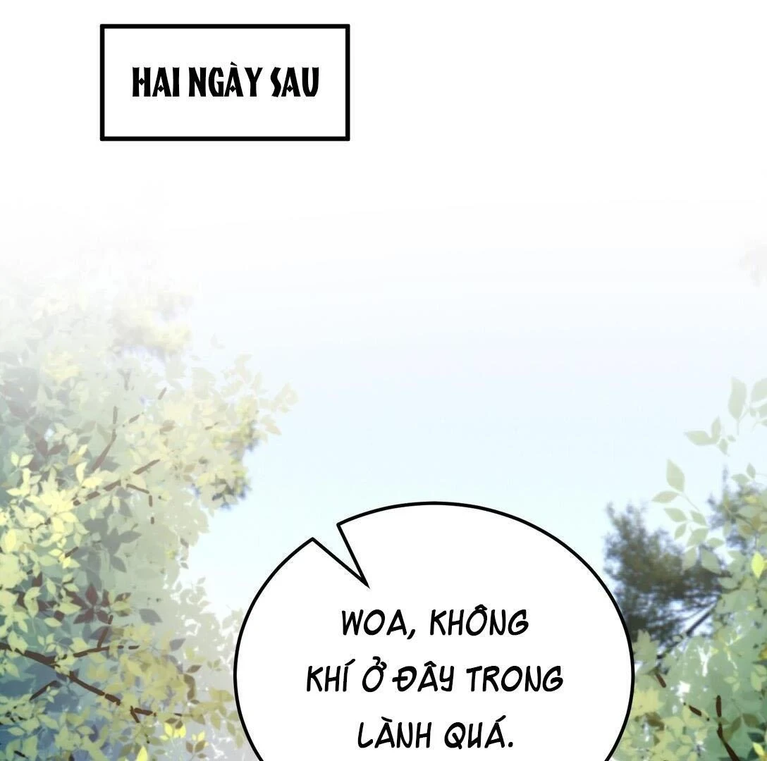 Cô Ấy Dường Như Đang Trêu Chọc Tôi Chapter 51 - 25