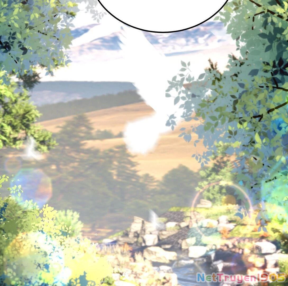 Cô Ấy Dường Như Đang Trêu Chọc Tôi Chapter 51 - 26