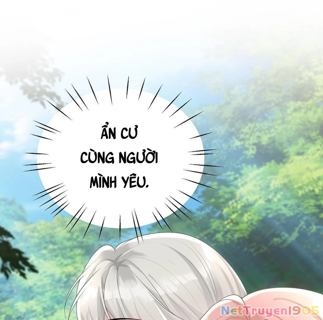 Cô Ấy Dường Như Đang Trêu Chọc Tôi Chapter 51 - 30