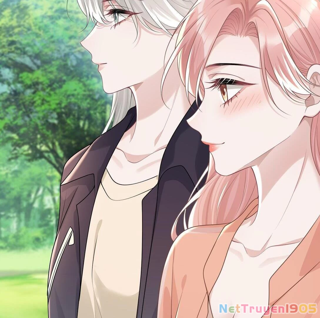Cô Ấy Dường Như Đang Trêu Chọc Tôi Chapter 51 - 31