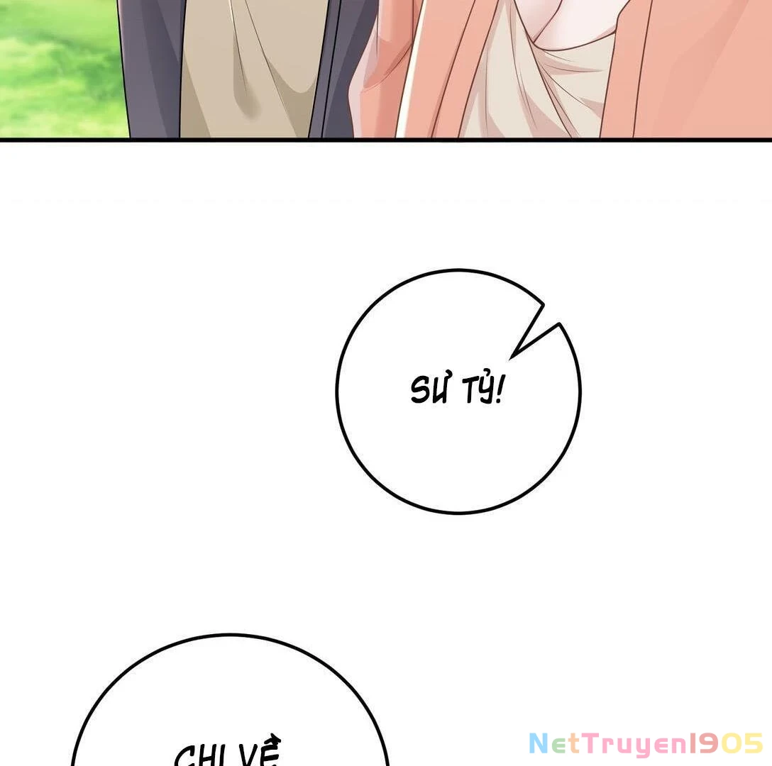 Cô Ấy Dường Như Đang Trêu Chọc Tôi Chapter 51 - 32