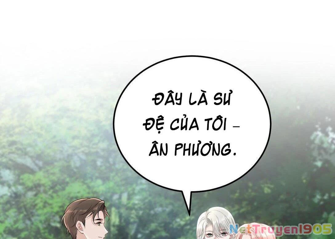 Cô Ấy Dường Như Đang Trêu Chọc Tôi Chapter 51 - 35