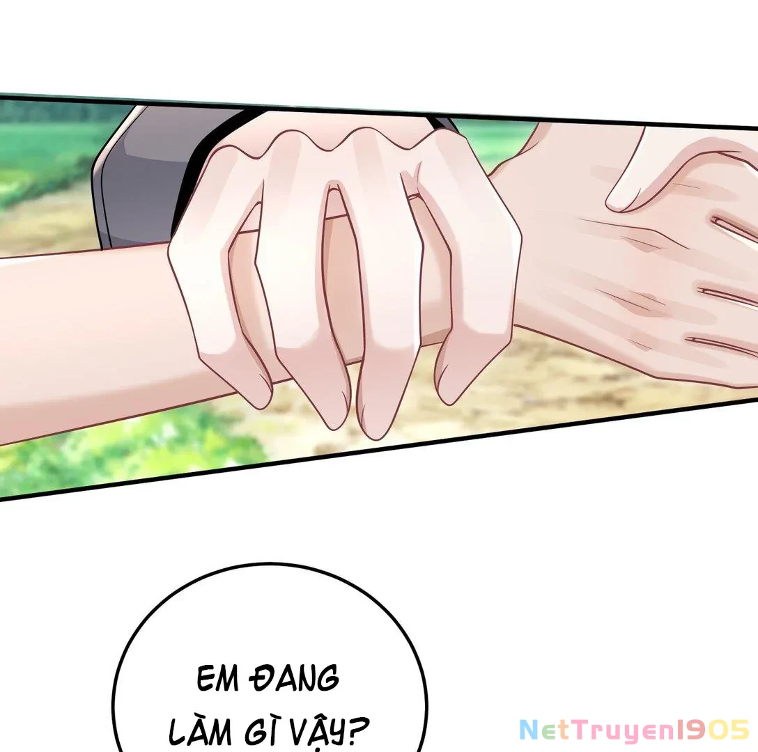 Cô Ấy Dường Như Đang Trêu Chọc Tôi Chapter 51 - 38