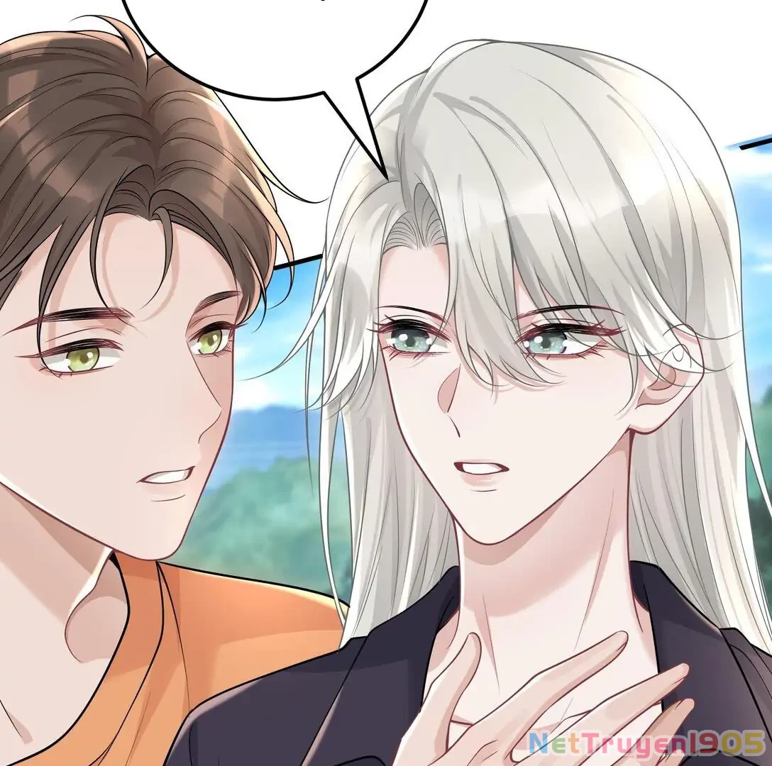 Cô Ấy Dường Như Đang Trêu Chọc Tôi Chapter 51 - 39