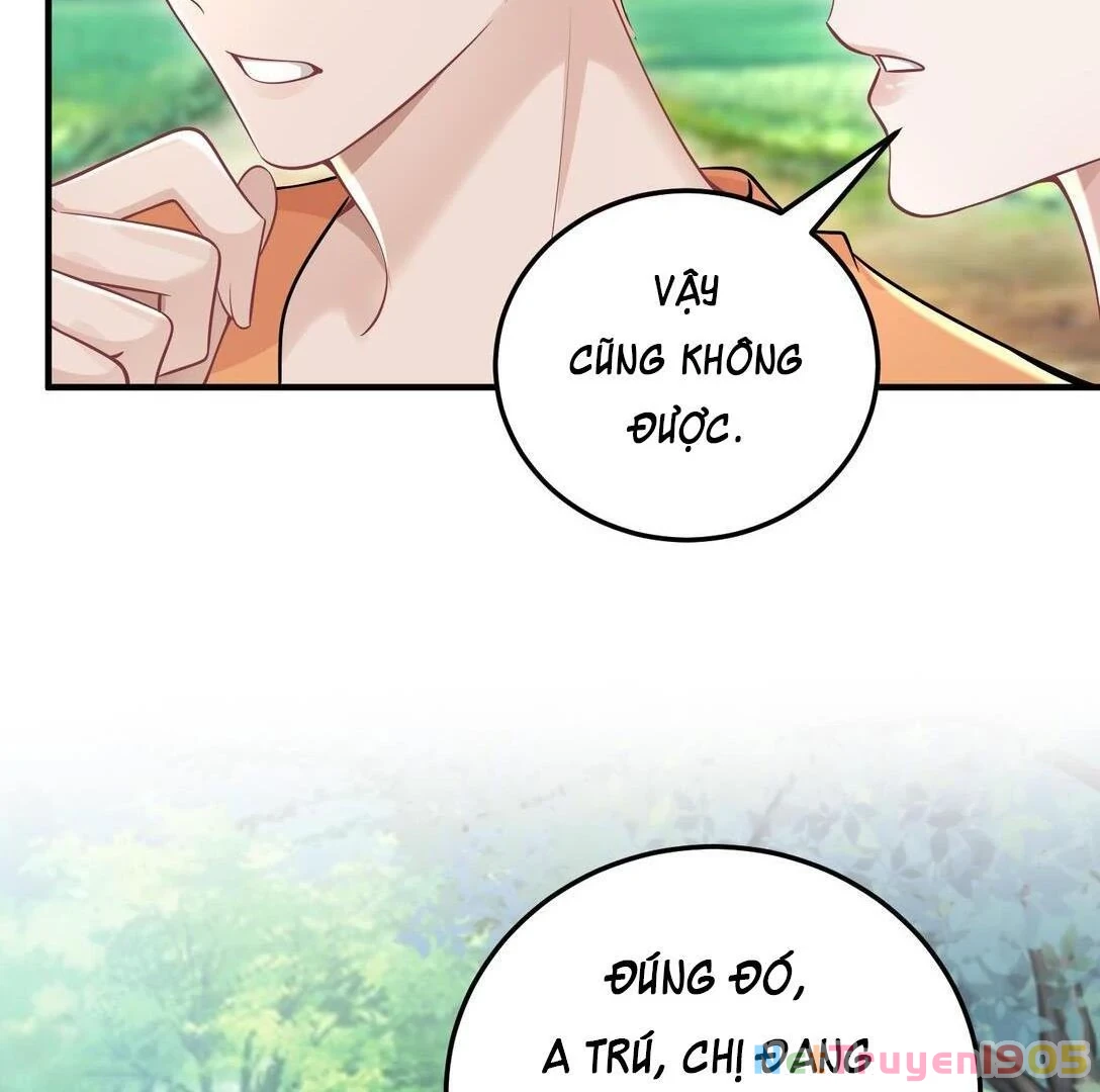Cô Ấy Dường Như Đang Trêu Chọc Tôi Chapter 51 - 45