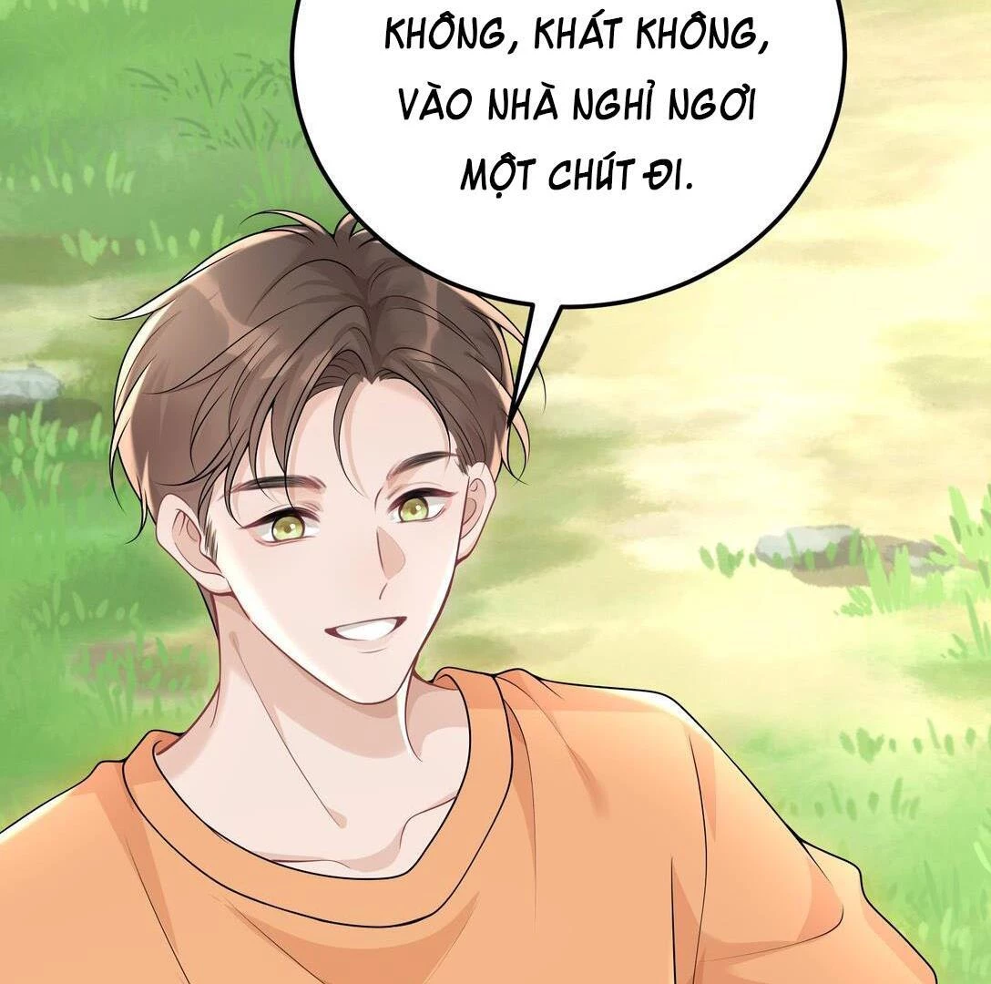 Cô Ấy Dường Như Đang Trêu Chọc Tôi Chapter 51 - 48