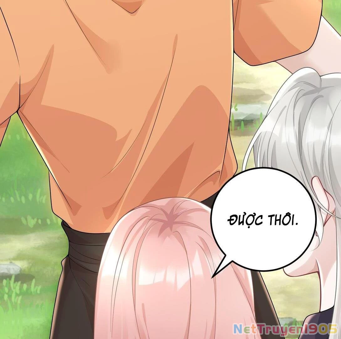 Cô Ấy Dường Như Đang Trêu Chọc Tôi Chapter 51 - 49