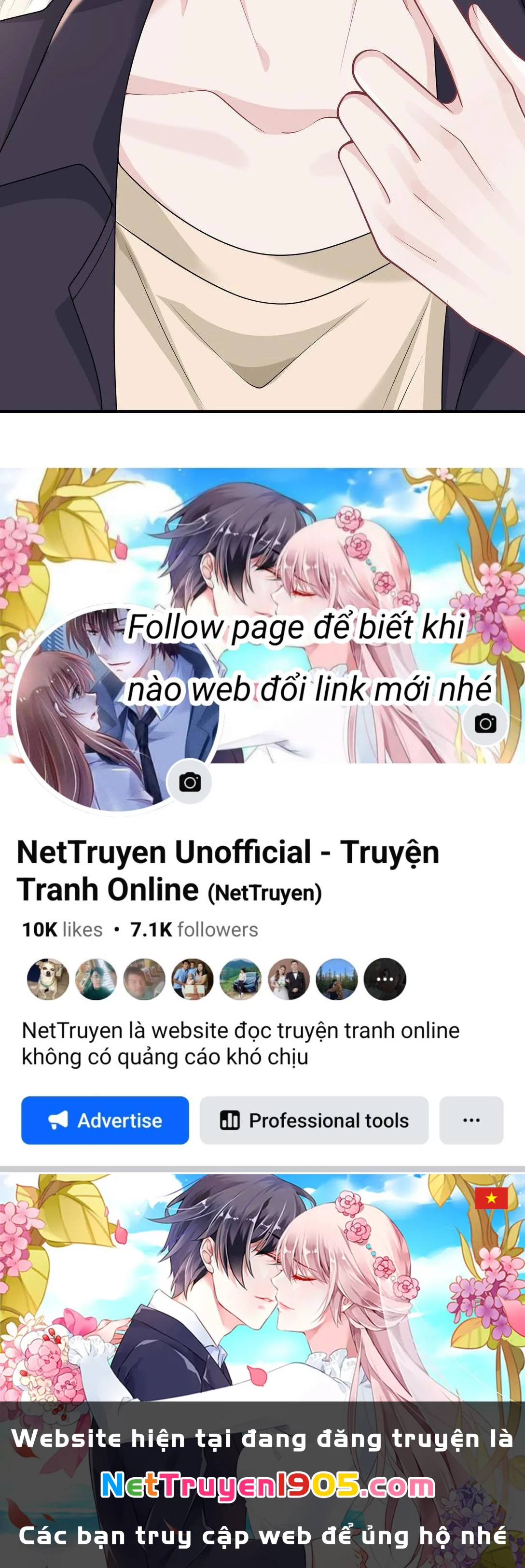 Cô Ấy Dường Như Đang Trêu Chọc Tôi Chapter 51 - 60