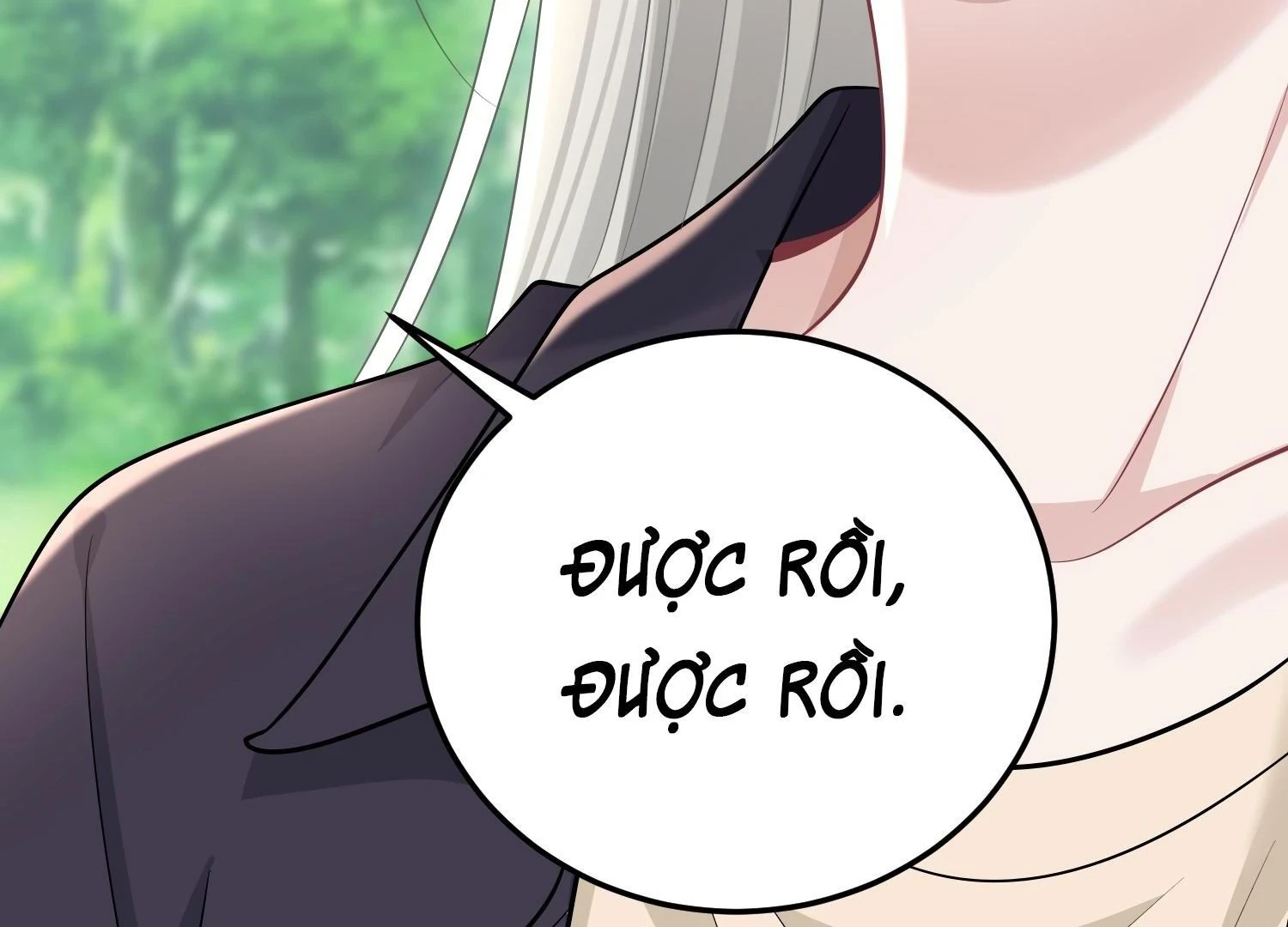 Cô Ấy Dường Như Đang Trêu Chọc Tôi Chapter 52 - 7