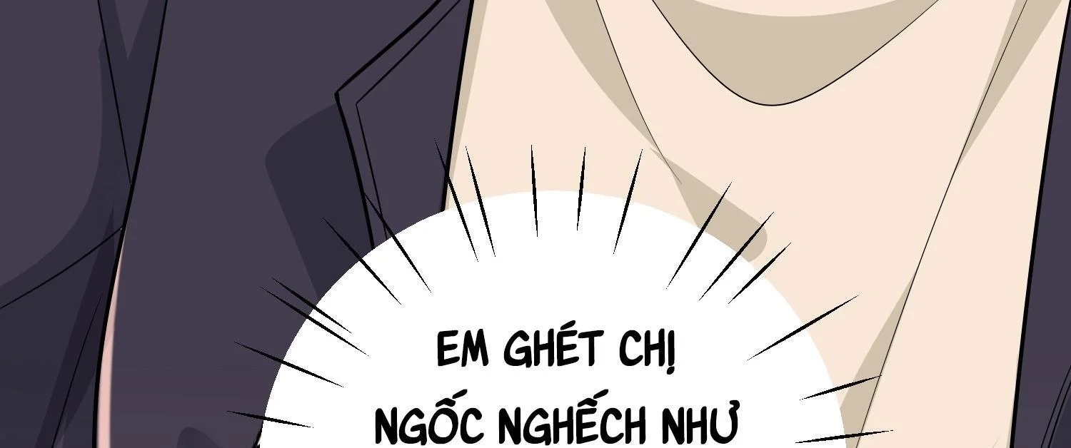 Cô Ấy Dường Như Đang Trêu Chọc Tôi Chapter 52 - 8