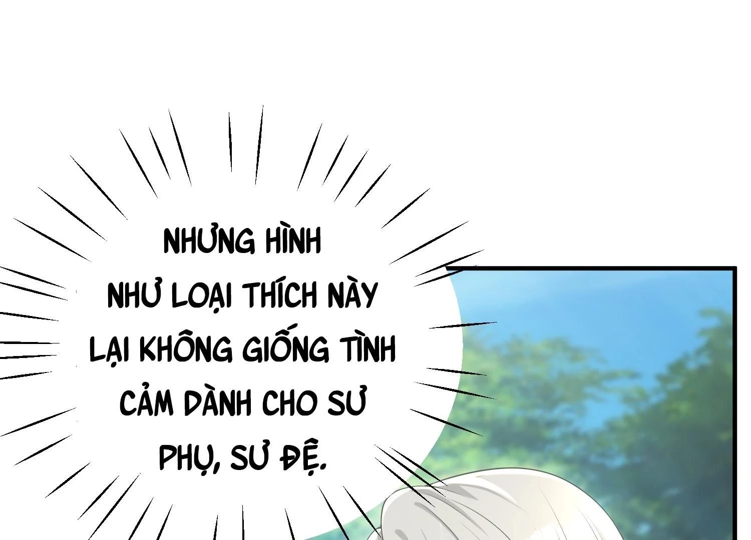 Cô Ấy Dường Như Đang Trêu Chọc Tôi Chapter 52 - 10