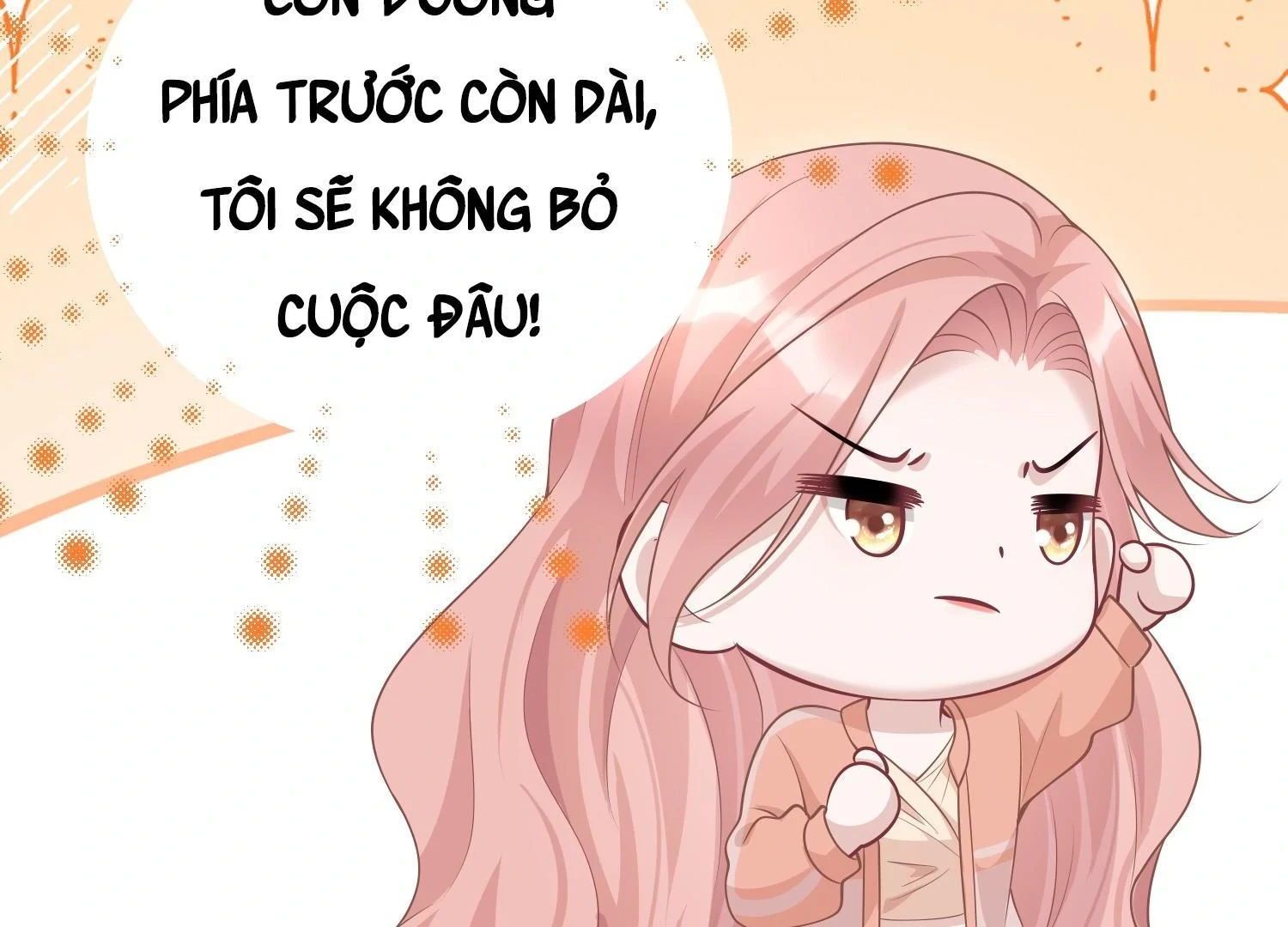 Cô Ấy Dường Như Đang Trêu Chọc Tôi Chapter 52 - 13