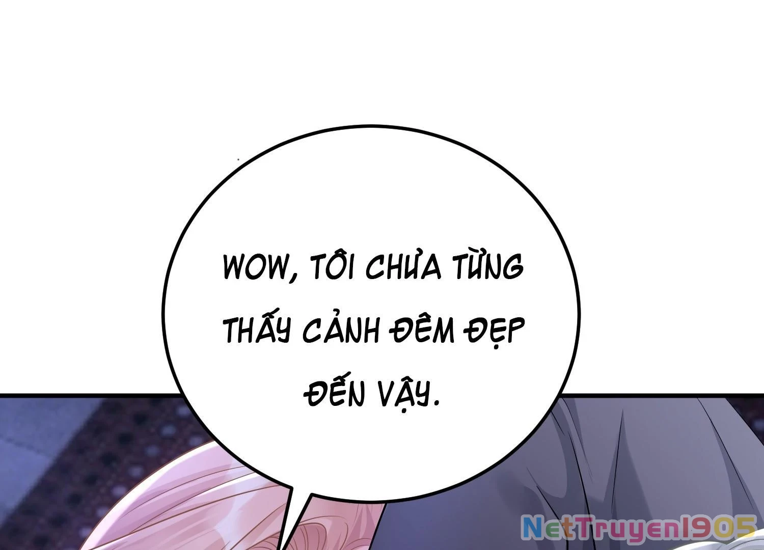 Cô Ấy Dường Như Đang Trêu Chọc Tôi Chapter 52 - 19