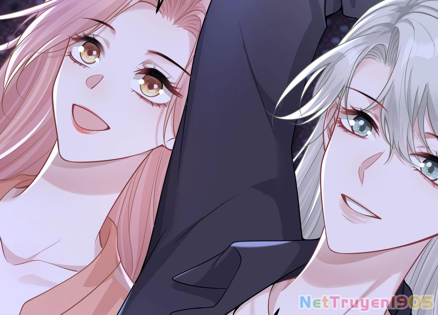 Cô Ấy Dường Như Đang Trêu Chọc Tôi Chapter 52 - 20