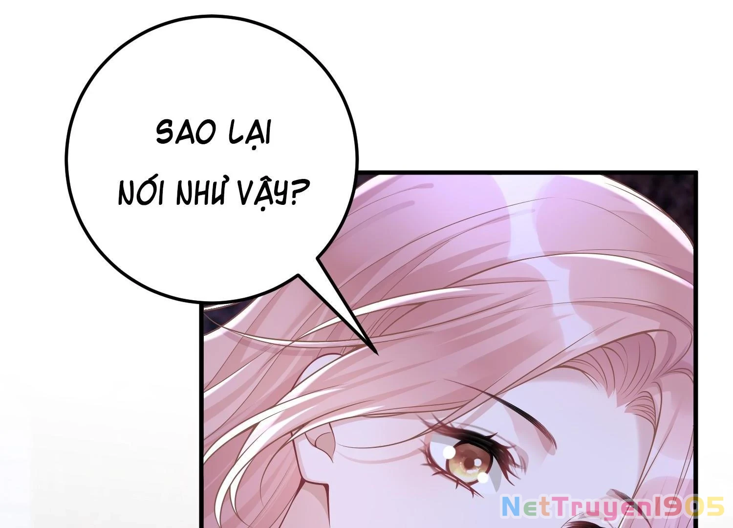 Cô Ấy Dường Như Đang Trêu Chọc Tôi Chapter 52 - 22