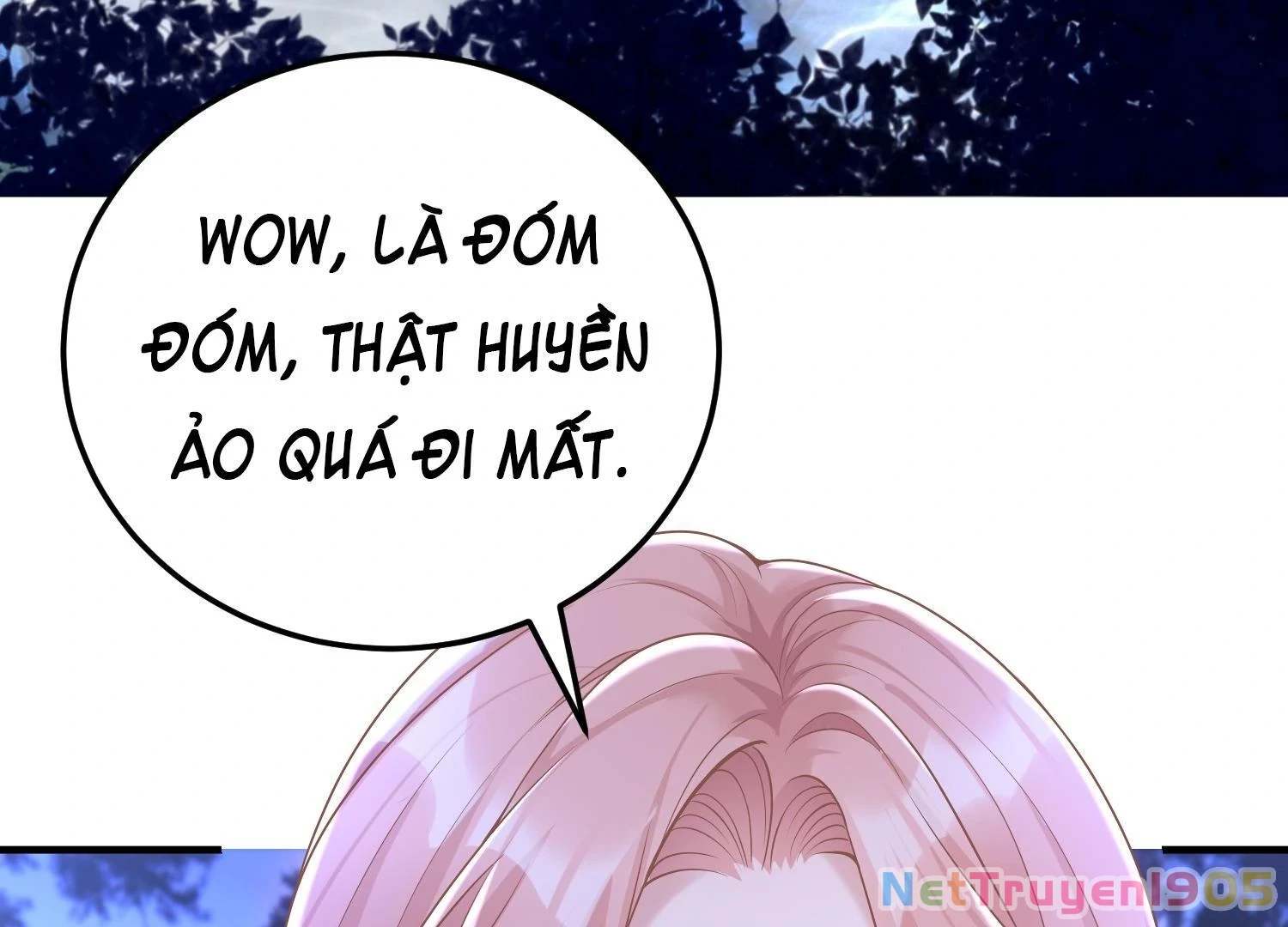 Cô Ấy Dường Như Đang Trêu Chọc Tôi Chapter 52 - 33