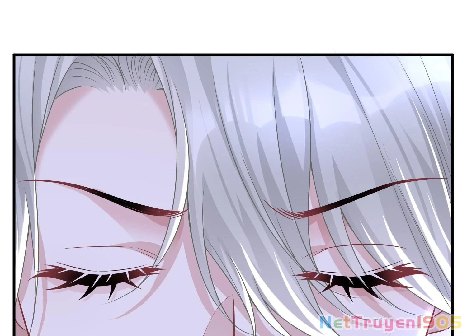 Cô Ấy Dường Như Đang Trêu Chọc Tôi Chapter 52 - 44