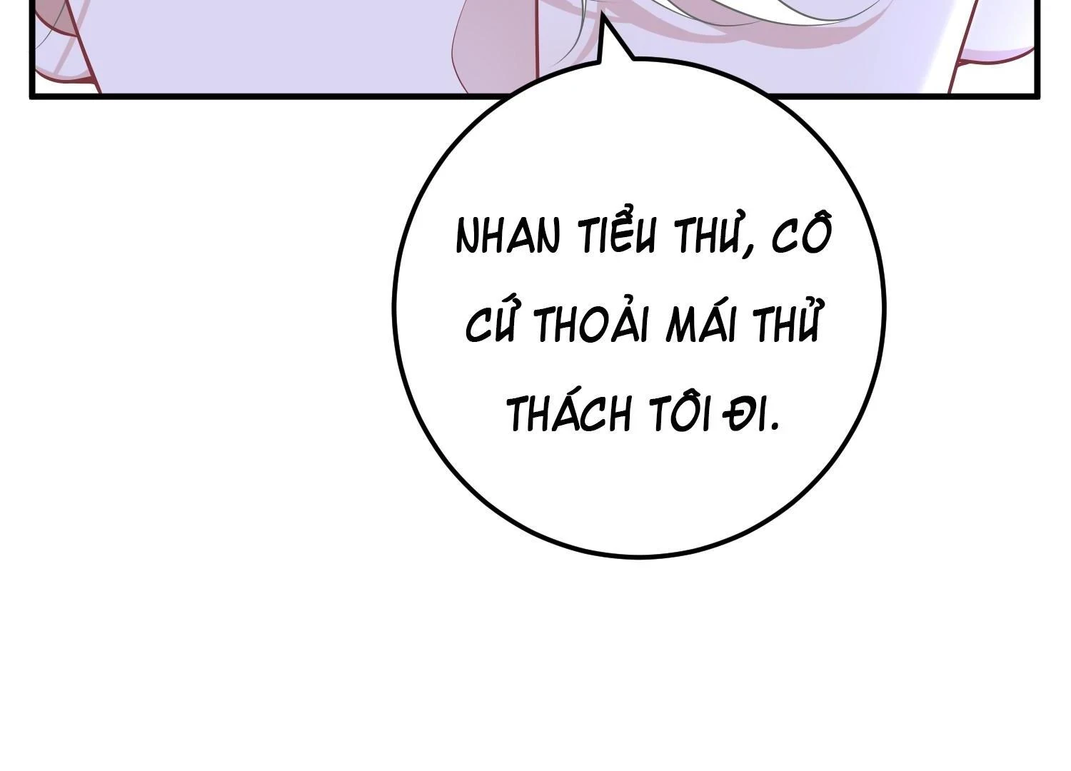 Cô Ấy Dường Như Đang Trêu Chọc Tôi Chapter 52 - 45