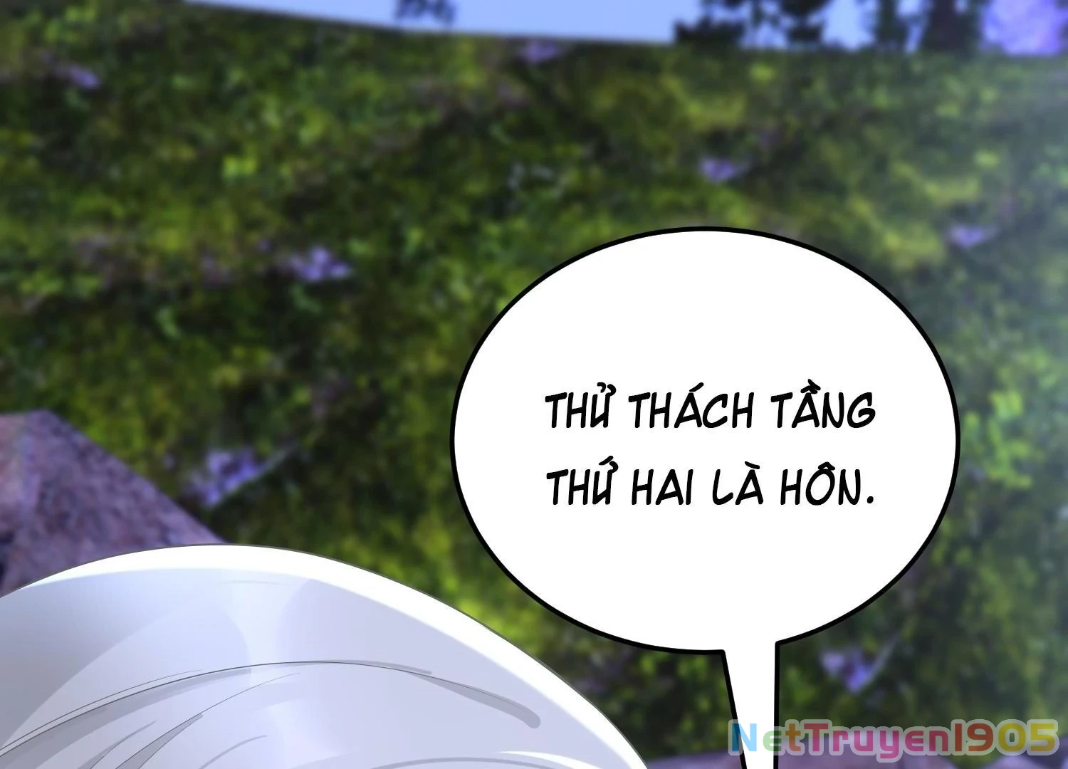 Cô Ấy Dường Như Đang Trêu Chọc Tôi Chapter 52 - 57