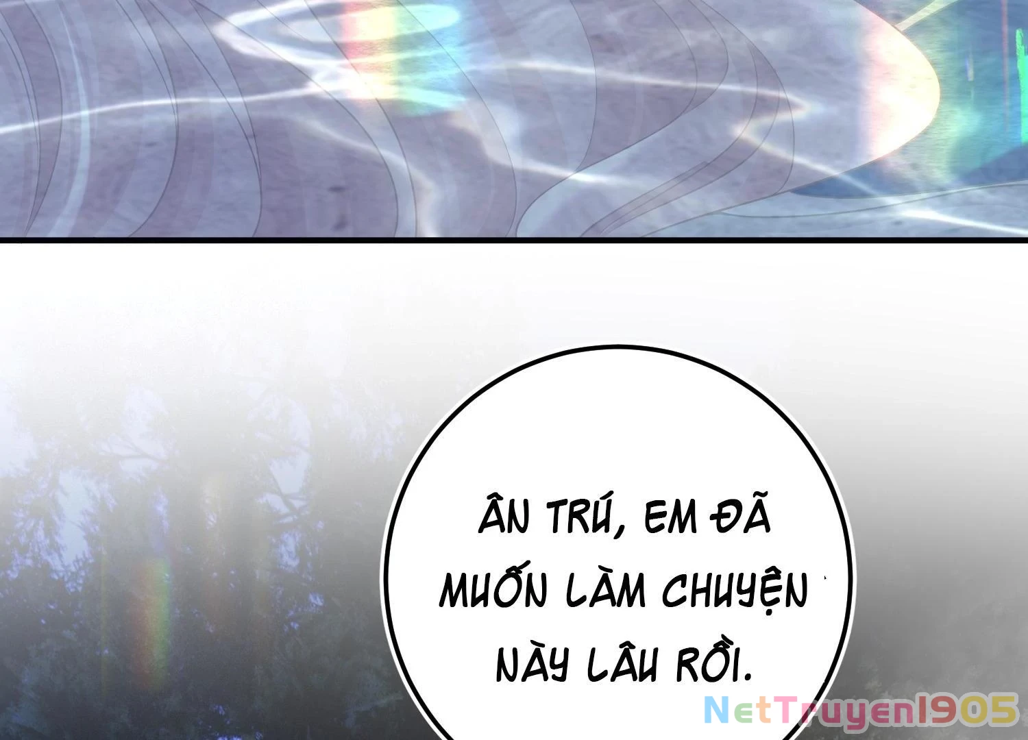 Cô Ấy Dường Như Đang Trêu Chọc Tôi Chapter 53 - 6