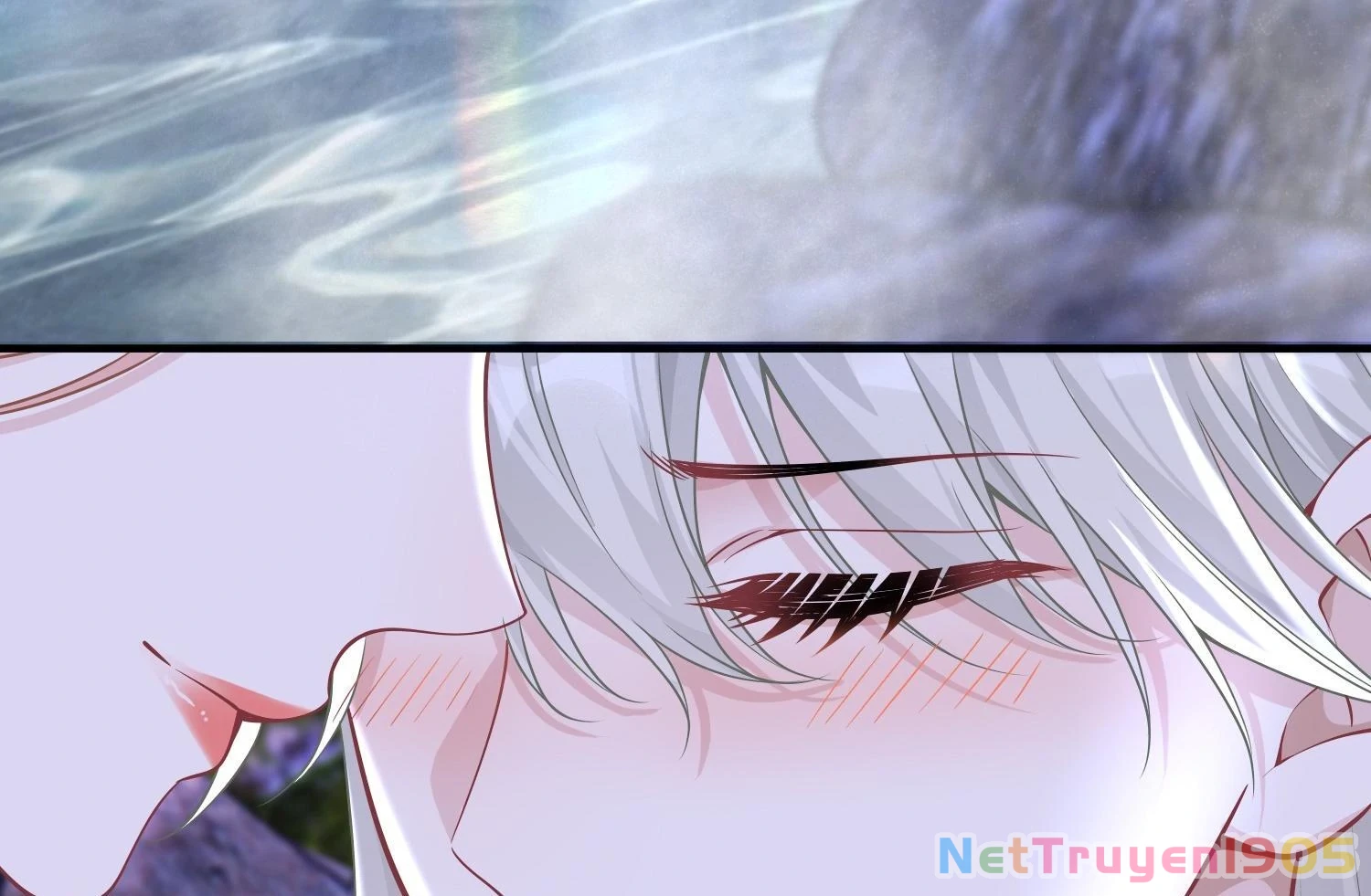 Cô Ấy Dường Như Đang Trêu Chọc Tôi Chapter 53 - 9