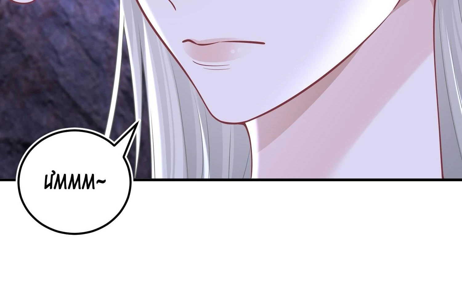 Cô Ấy Dường Như Đang Trêu Chọc Tôi Chapter 53 - 10