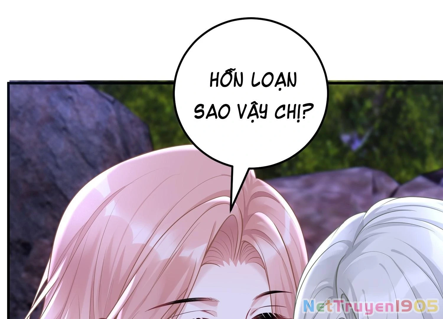 Cô Ấy Dường Như Đang Trêu Chọc Tôi Chapter 53 - 12