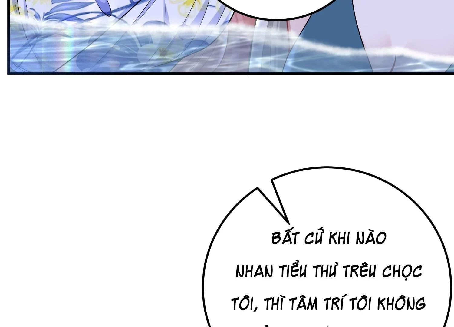 Cô Ấy Dường Như Đang Trêu Chọc Tôi Chapter 53 - 14