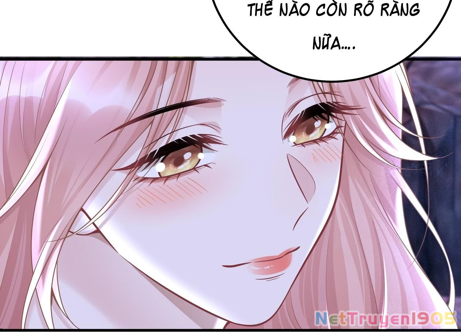 Cô Ấy Dường Như Đang Trêu Chọc Tôi Chapter 53 - 15