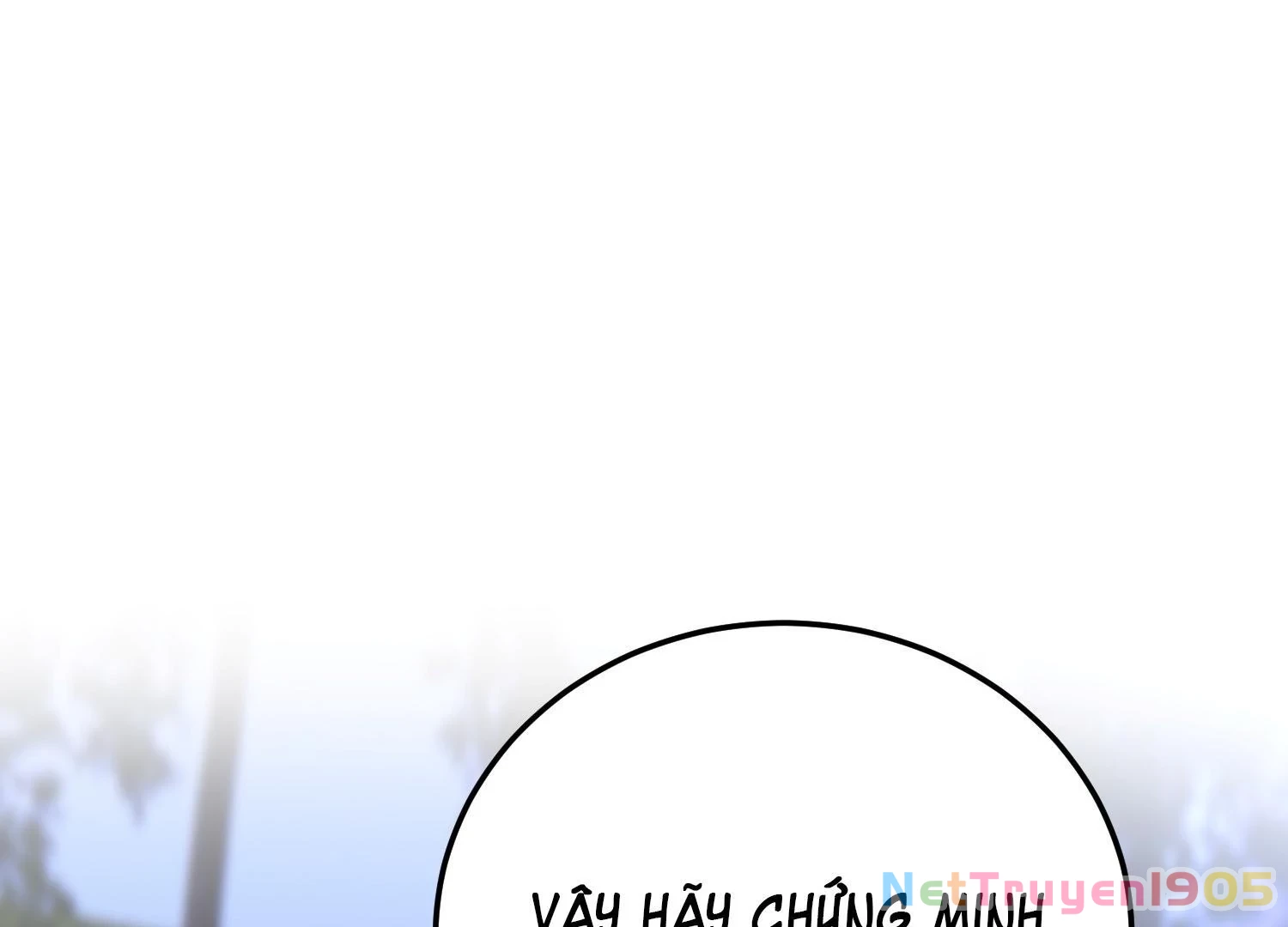 Cô Ấy Dường Như Đang Trêu Chọc Tôi Chapter 53 - 16