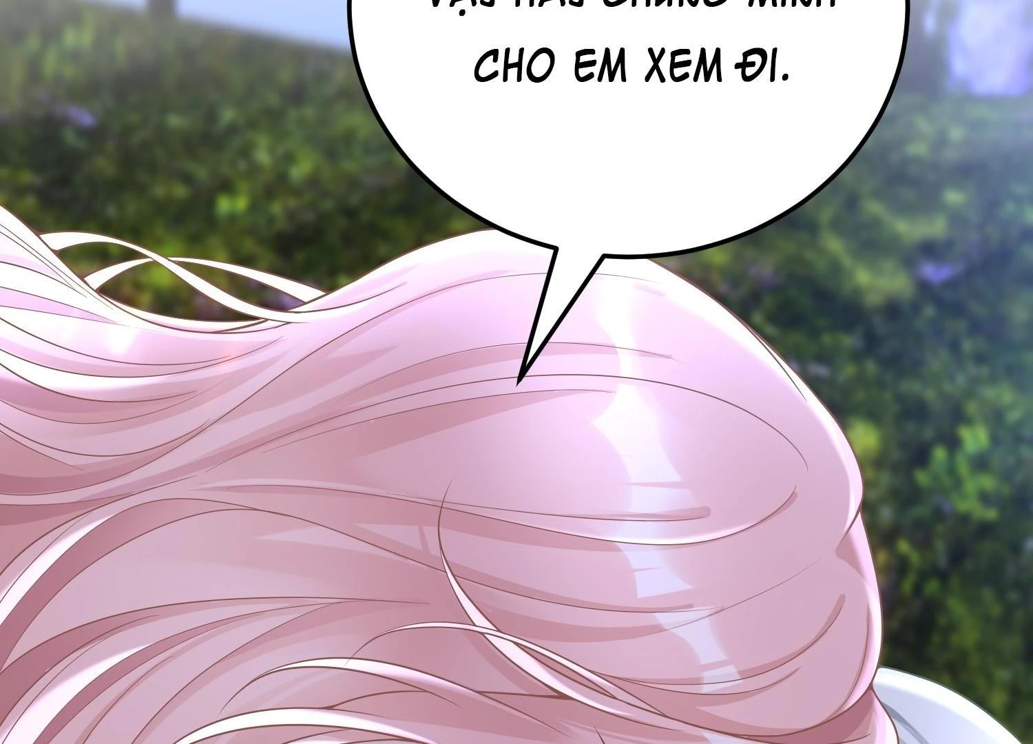 Cô Ấy Dường Như Đang Trêu Chọc Tôi Chapter 53 - 17