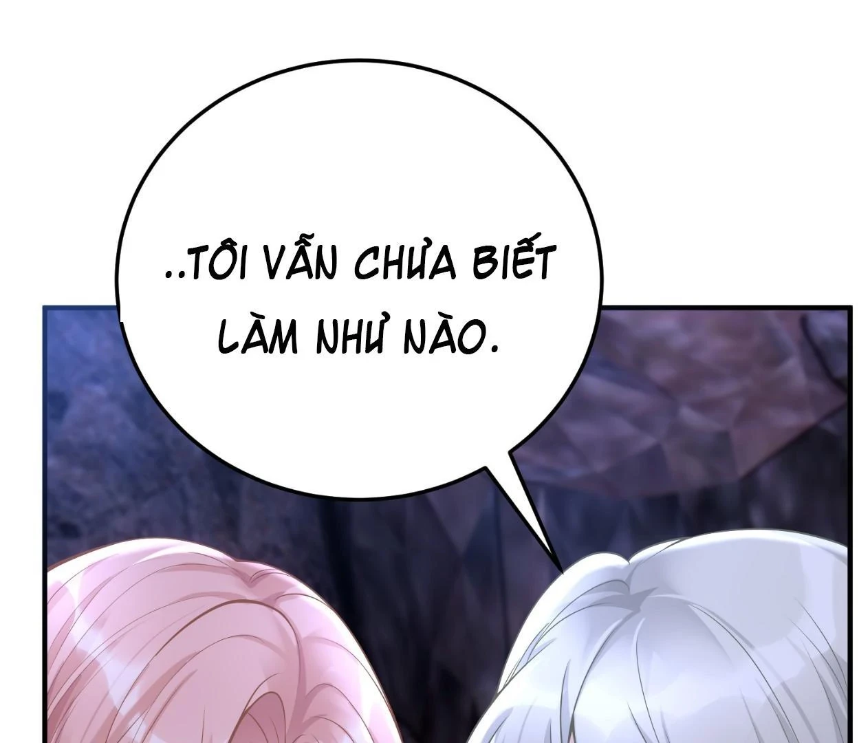 Cô Ấy Dường Như Đang Trêu Chọc Tôi Chapter 53 - 21
