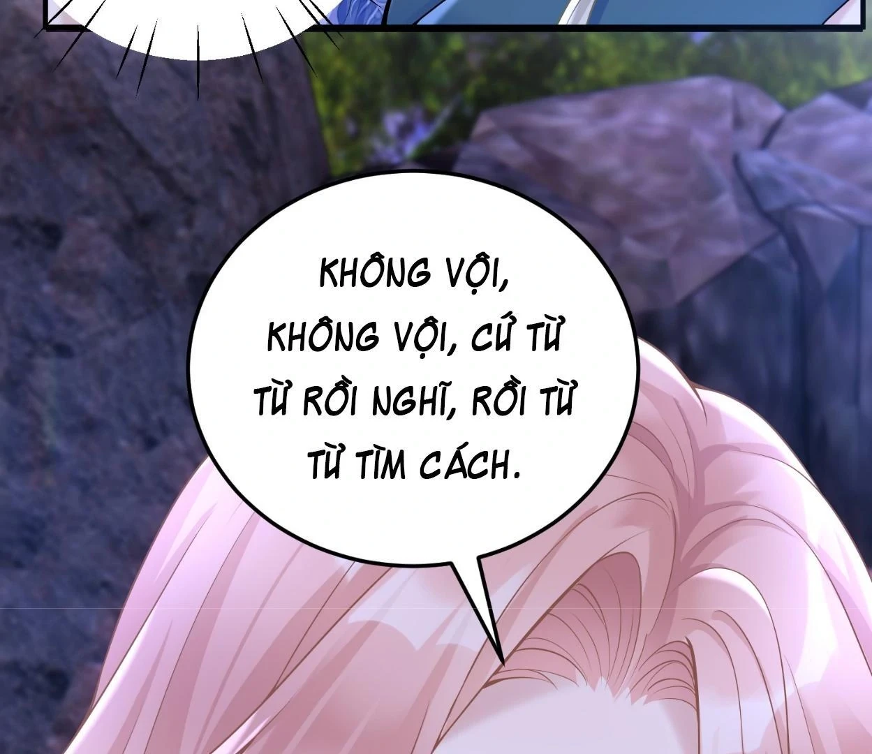 Cô Ấy Dường Như Đang Trêu Chọc Tôi Chapter 53 - 23