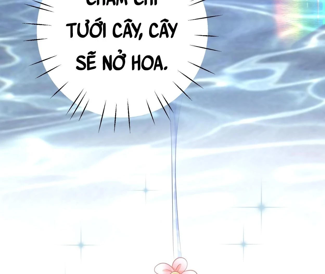 Cô Ấy Dường Như Đang Trêu Chọc Tôi Chapter 53 - 26