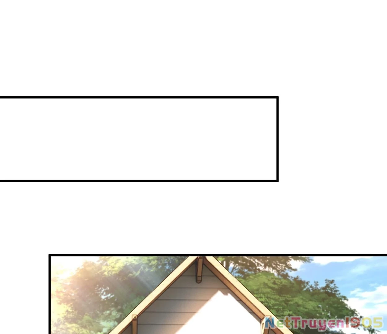 Cô Ấy Dường Như Đang Trêu Chọc Tôi Chapter 53 - 28