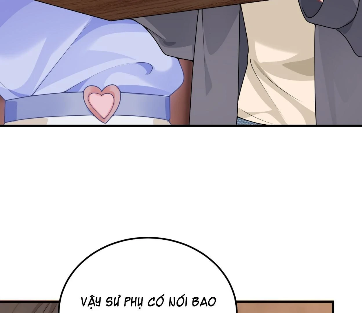 Cô Ấy Dường Như Đang Trêu Chọc Tôi Chapter 53 - 48