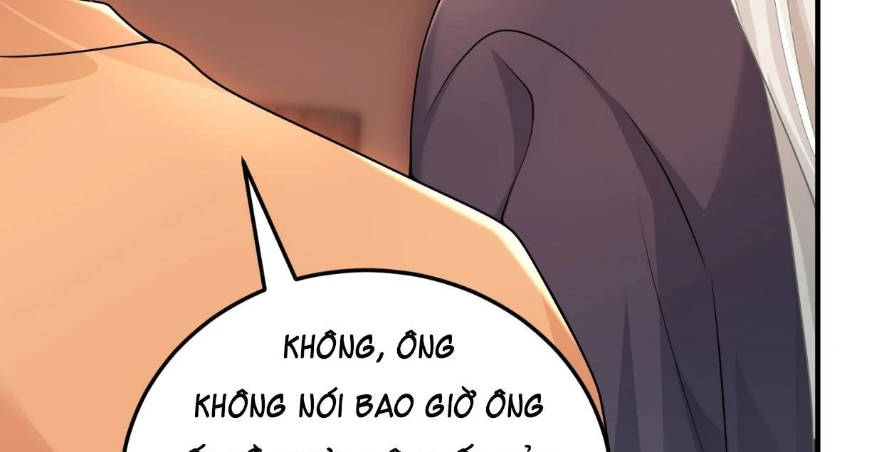 Cô Ấy Dường Như Đang Trêu Chọc Tôi Chapter 53 - 50
