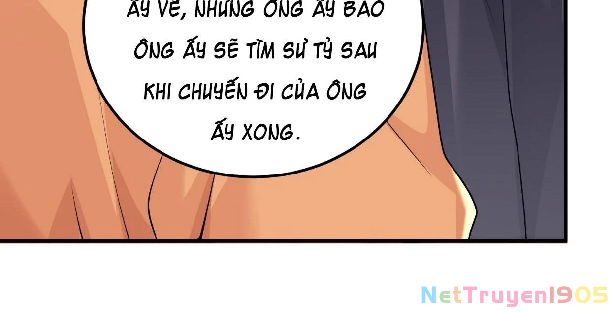 Cô Ấy Dường Như Đang Trêu Chọc Tôi Chapter 53 - 51