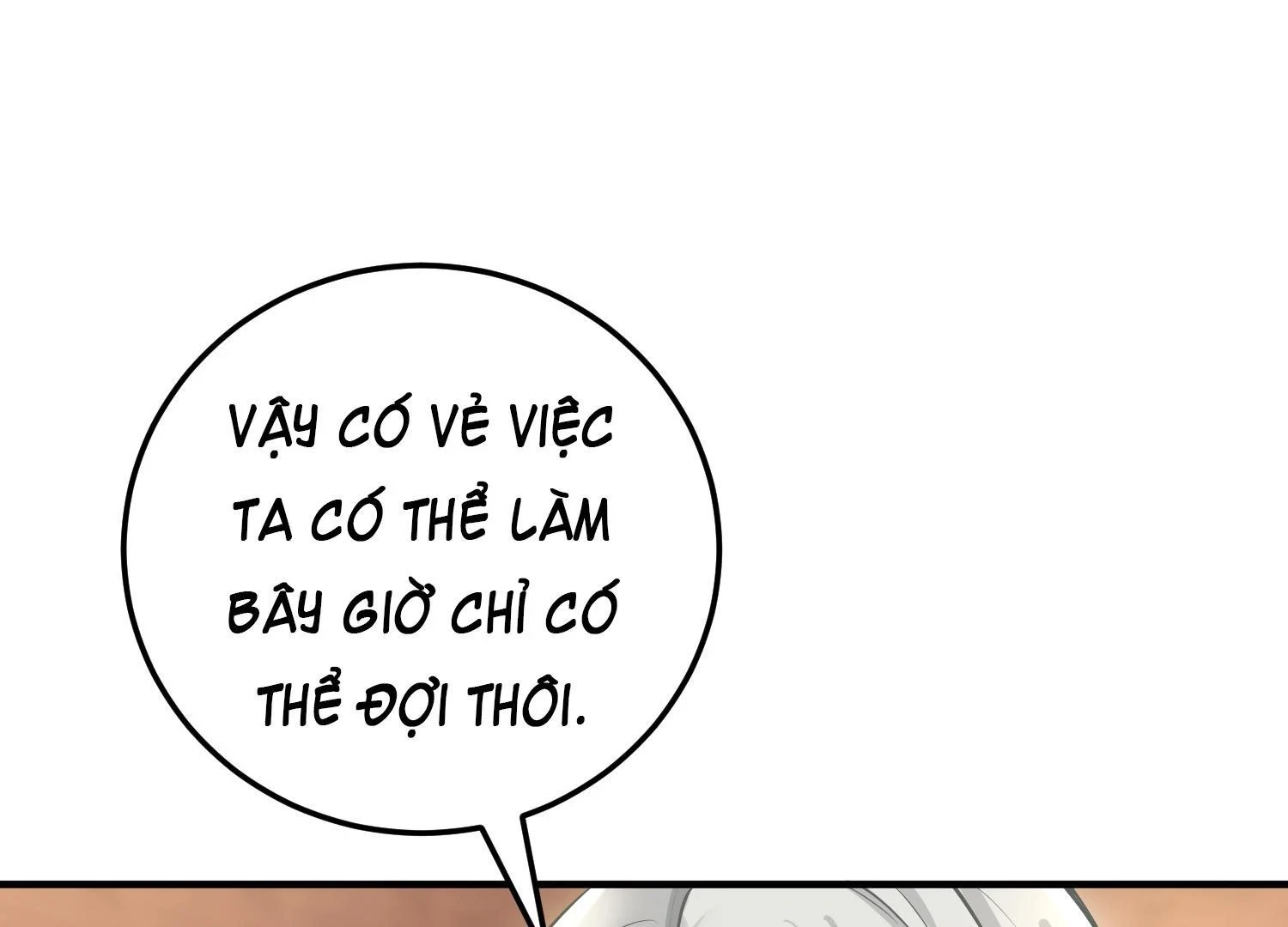 Cô Ấy Dường Như Đang Trêu Chọc Tôi Chapter 53 - 52