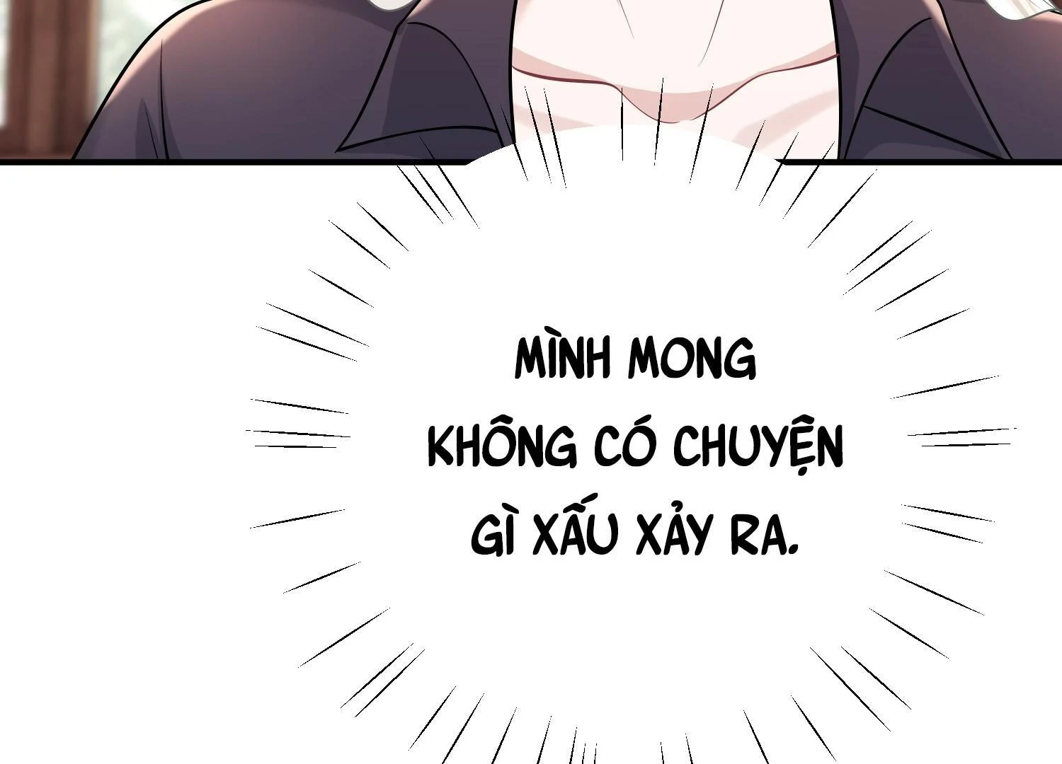 Cô Ấy Dường Như Đang Trêu Chọc Tôi Chapter 53 - 54