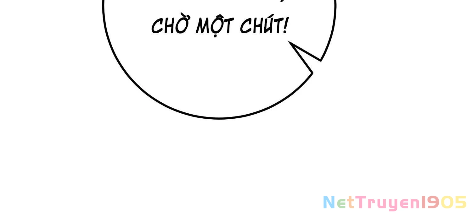 Cô Ấy Dường Như Đang Trêu Chọc Tôi Chapter 53 - 62